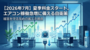2026年7月度