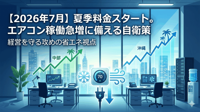 2026年7月度